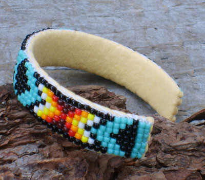 Turquoise Bead BraceletM2 (1).jpg